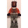 LEGO Darth Maul with Mechanical Legs Minifigure