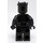 LEGO Darth Maul con Printed Gambe e Braccia Minifigure