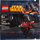LEGO Darth Revan Set 5002123