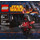 LEGO Darth Revan 5002123
