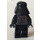 LEGO Darth Vader 20th Anniversary Minifigur