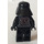 LEGO Darth Vader (20th Anniversary) Minifigure