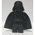 LEGO Darth Vader (75093) Minifigure