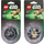 LEGO Darth Vader and Obi Wan Kenobi magnet set (5002823)