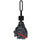 LEGO Darth Vader Bag Tag (5005819)