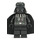 LEGO Darth Vader - Death Star 10188 Minifigure