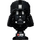 LEGO Darth Vader Helmet 75304