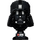 LEGO Darth Vader Casque 75304