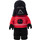 LEGO Darth Vader Holiday Plush (5007462)