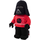 LEGO Darth Vader Holiday Plush (5007462)