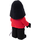 LEGO Darth Vader Holiday Plush (5007462)