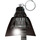 LEGO Darth Vader Key Light (5007290)