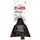 LEGO Darth Vader Key Light (5007290)