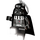 LEGO Darth Vader Key Light (5007290)