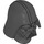 LEGO Darth Vader Large Figure Head (22370)