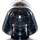 LEGO Darth Vader Großer Figurenkopf (22370)