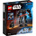 LEGO Darth Vader Mech Set 75368 Packaging