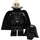 LEGO Darth Vader Figurine