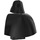 LEGO Darth Vader Minifiguur