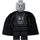 LEGO Darth Vader Minifigur