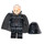 LEGO Darth Vader Minifigure