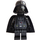 LEGO Darth Vader Minifigurine