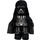 LEGO Darth Vader Plush (5007136)