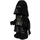 LEGO Darth Vader Plush (5007136)