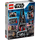 LEGO Darth Vader&#039;s Castle 75251