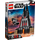 LEGO Darth Vader&#039;s Castle 75251