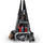 LEGO Darth Vader&#039;s Castle 75251