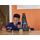 LEGO Darth Vader&#039;s Castle 75251