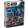 LEGO Darth Vader&#039;s Castle Set 75251 Packaging