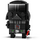 LEGO Darth Vader Set 41619