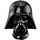 LEGO Darth Vader Set 75111