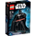 LEGO Darth Vader 75111