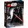 LEGO Darth Vader 75534