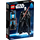 LEGO Darth Vader 75534