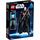 LEGO Darth Vader Set 75534 Packaging