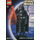 LEGO Darth Vader 8010