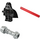 LEGO Darth Vader Set 912408-1