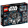 LEGO Darth Vader Transformation  Set 75183