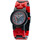 LEGO Darth Vader Watch (5004607)