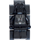 LEGO Darth Vader Watch (5005032)