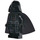 LEGO Darth Vader med Ljus Hud Huvud och Printed Vapen Minifigur