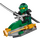LEGO Dawn of Iron Doom Set 70626