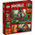 LEGO Dawn of Iron Doom 70626 Packaging