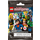 LEGO DC Super Heroes Random Bag Set 71026-0