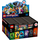 LEGO DC Super Heroes Random Bag 71026-0