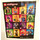 LEGO DC Super Heroes Random Bag Set 71026-0 Instructions